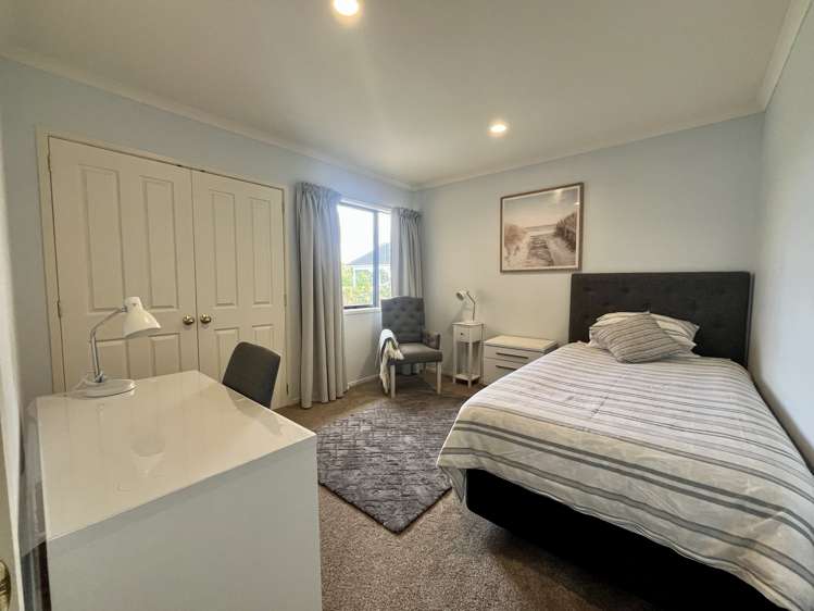 35 Edgewater Grove Whakatane_15