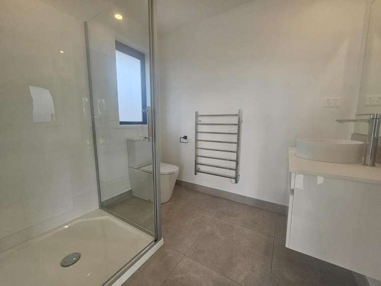 354 Whitehills Road Dairy Flat_9