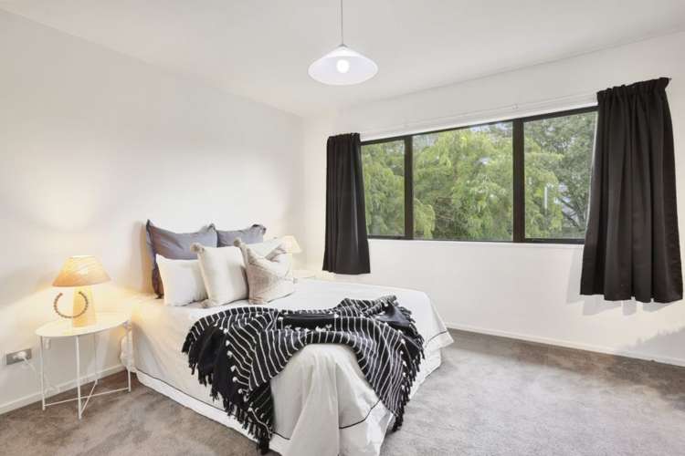 14 Bush Street Rangiora_15