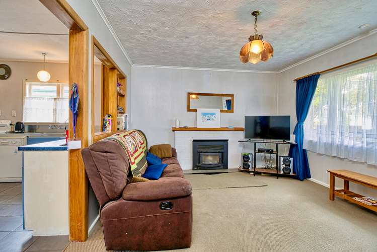 20 Hillary Crescent Maraenui_5