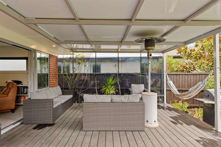 51 Studholme Street Somerfield_16