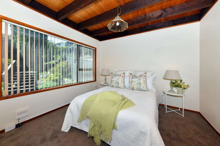 6 Morven Terrace Huntsbury_15