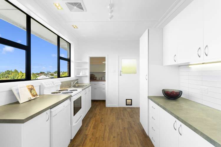 104 Highcliff Road Andersons Bay_5