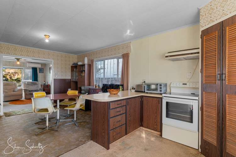 30 Bickerstaffe Road Maungaturoto_5