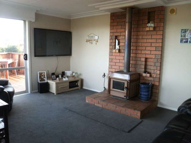 3 Stevenson Street Balclutha_2