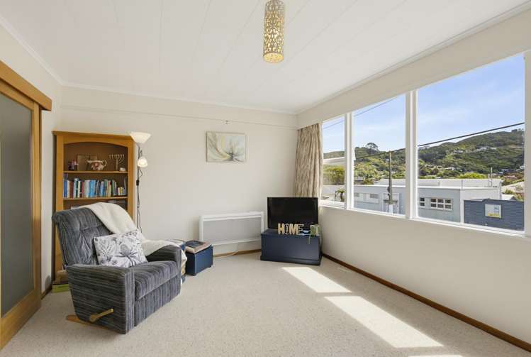 3/229 Karori Road Karori_7