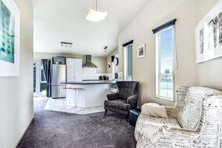 433 Hukanui Road Rototuna_11