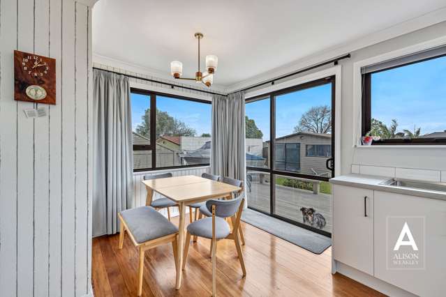 3 Hutt Road Manurewa_4