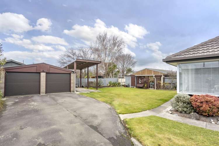 52 Kowhai Avenue Rangiora_17