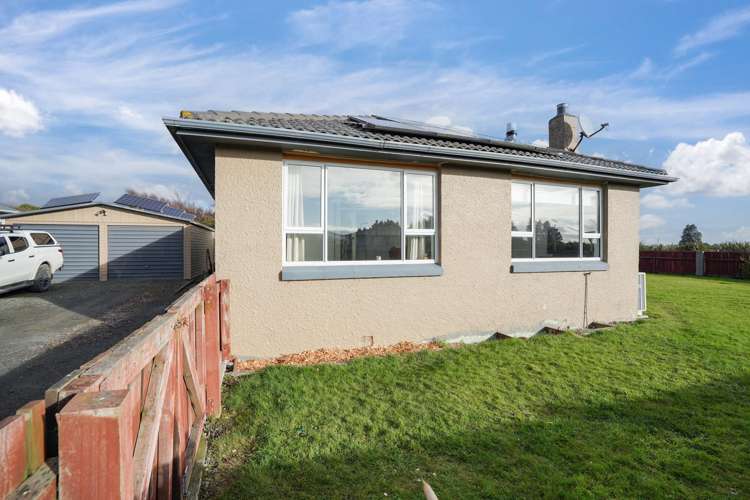 5 Hensley Street Gladstone_35