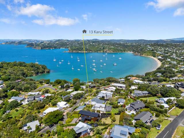 13 Karu Street Oneroa_2
