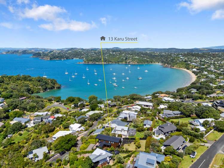 13 Karu Street Oneroa_1