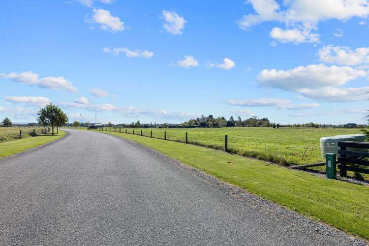 7 Lanz Vale Lane Huntingdon_9