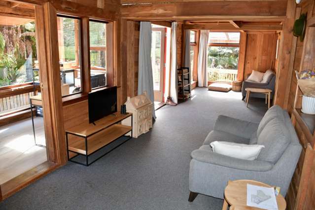 240 Arapito Road Karamea_2