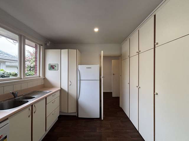 29 Roydvale Ave Burnside_3