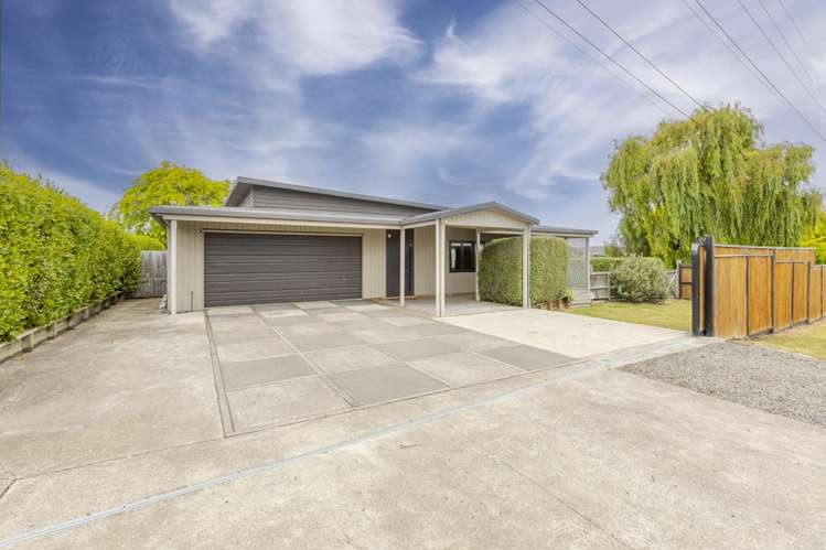 15 Lake View Road Waipukurau_2