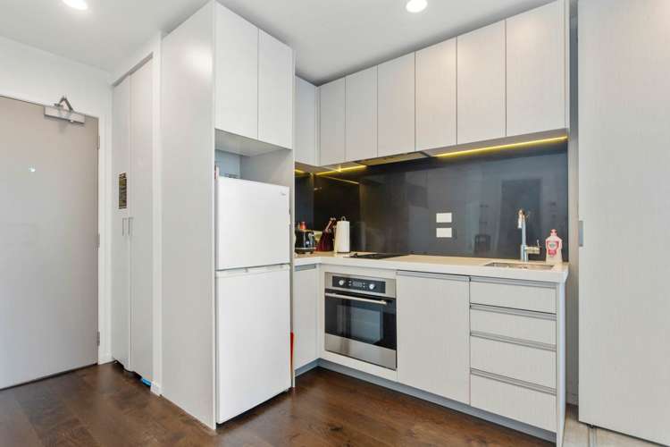 1805/32 Swanson Street Auckland Central_8