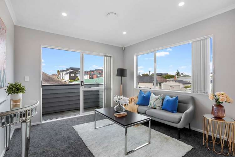 20a Karamu Street Te Atatu Peninsula_7