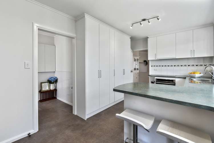 22 Lynmore Drive Hillpark_20