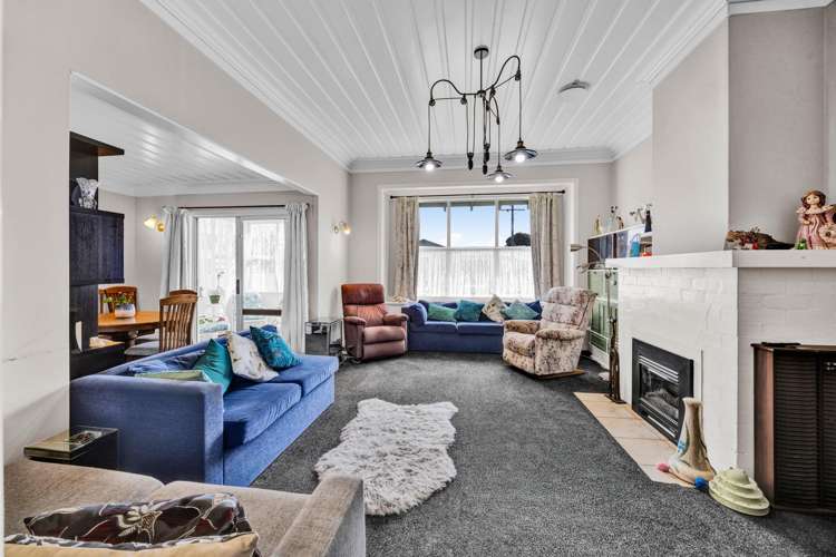 17 Grey Street Hawera_1