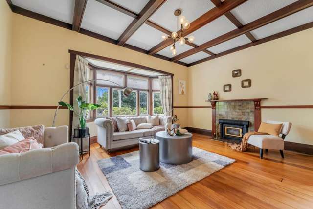 17 Queensway Three Kings_3