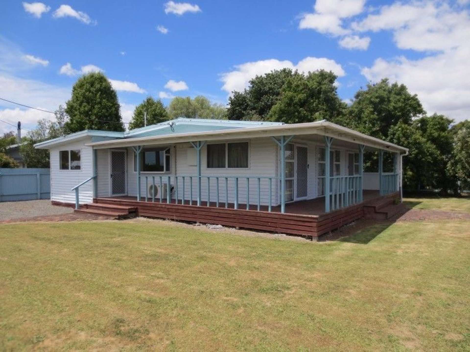 55 Bibby Street Waipawa_0