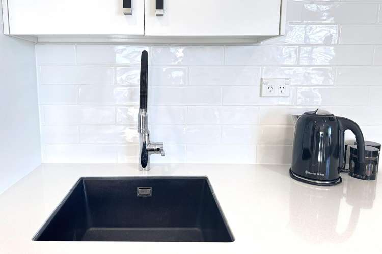 Unit 202/11 Kamahi Crescent Papamoa Beach_8