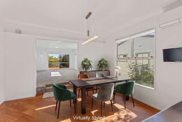 13 Nola Ave Raumati Beach_3