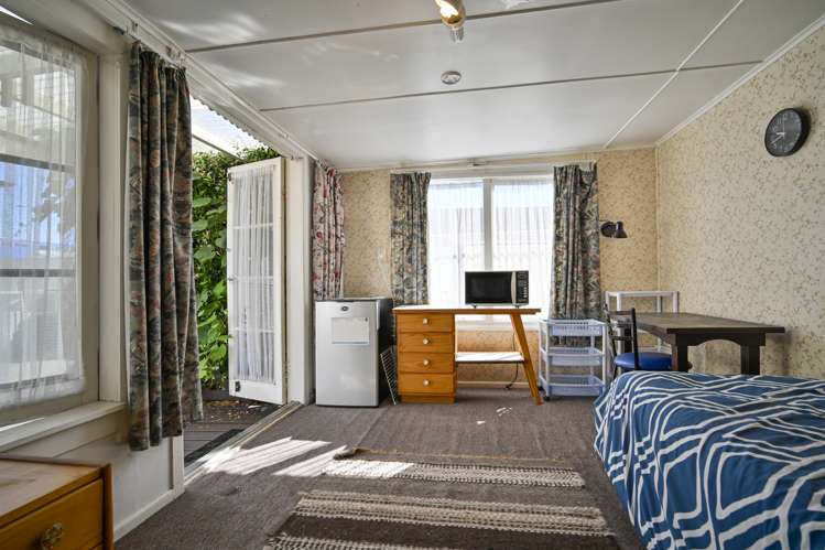 717 Methuen Street Saint Leonards_18