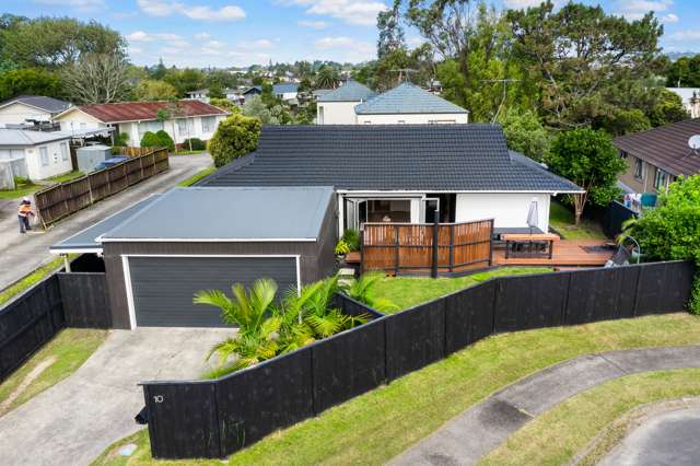 10 Pixie Place Pakuranga Heights_1