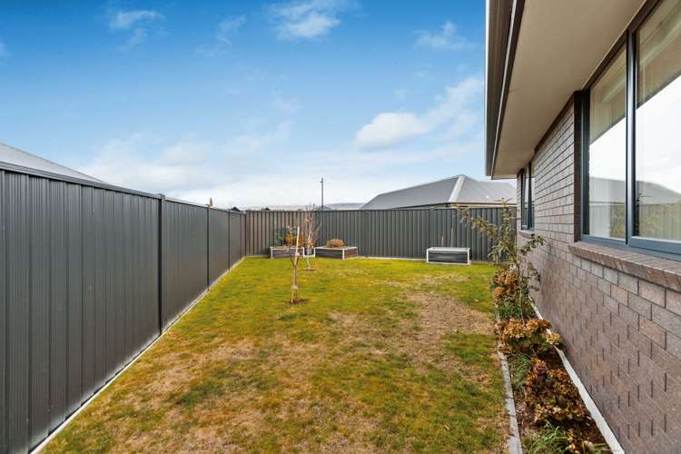 57 Olds Crescent Cromwell_18