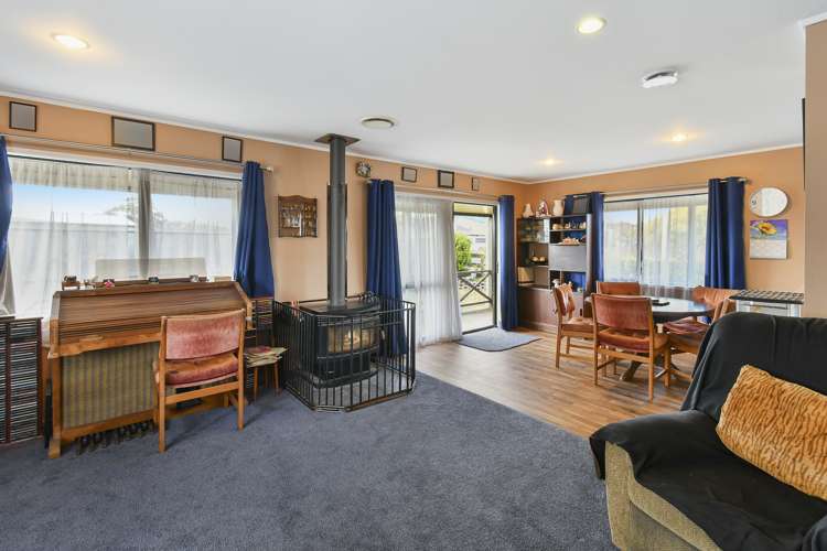 15 Pokeno Road Pokeno_9