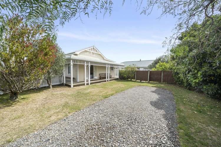70 Jellicoe Street Martinborough_16