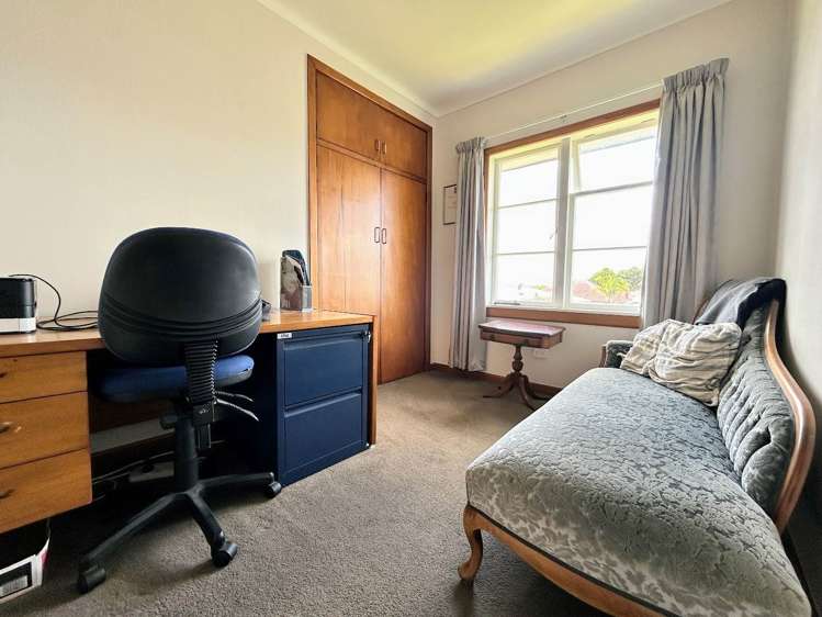 14 Coronation Avenue Pukekohe_6