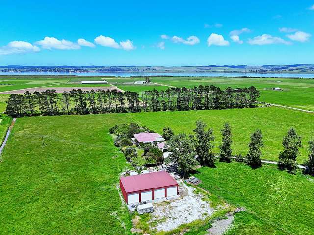 331 Simpson Road Ruawai_2