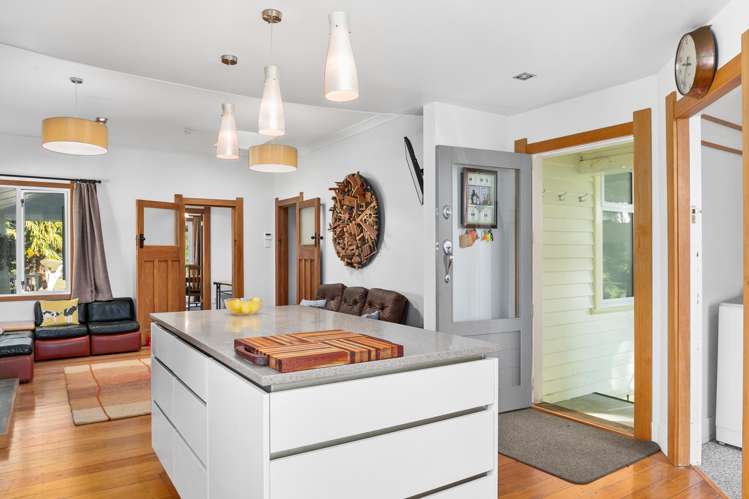 107 Keygate Road Wallingford_4