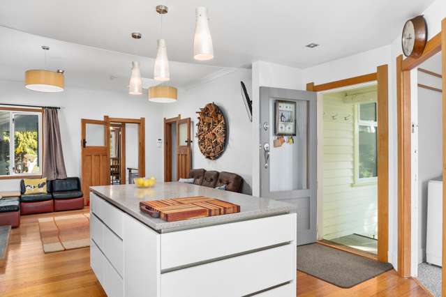 107 Keygate Road Wallingford_4