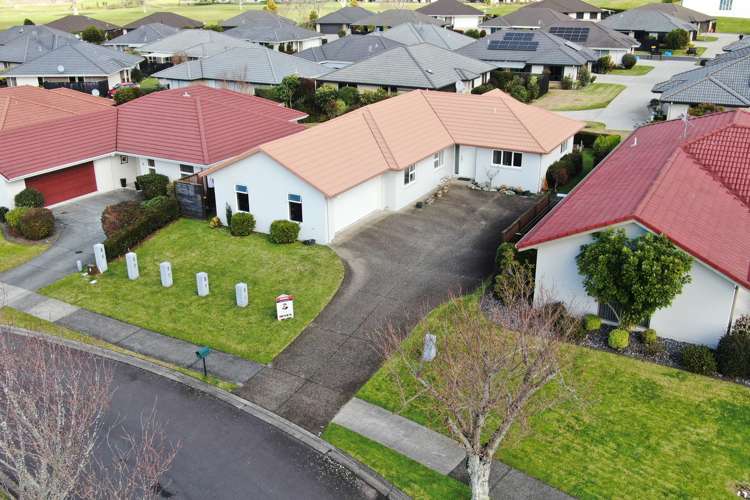 10 Gleneagles Drive Katikati_18