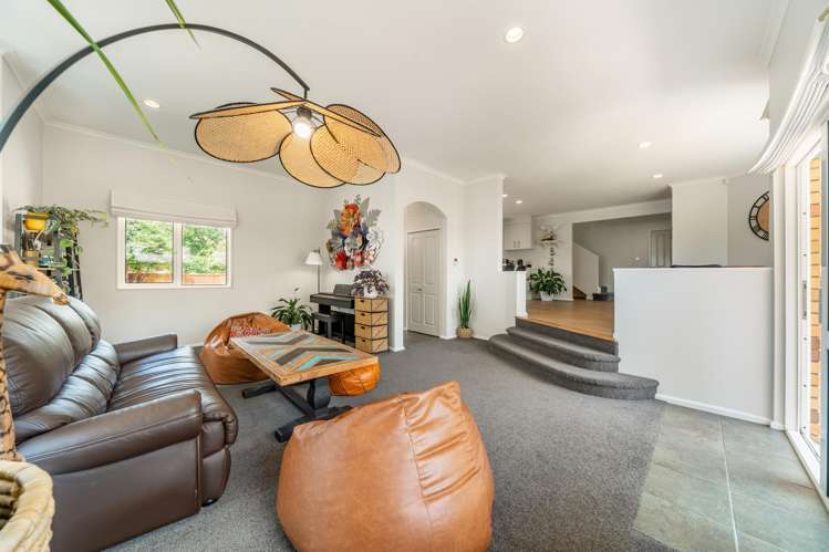 7 Carlow Grove Birchville_10