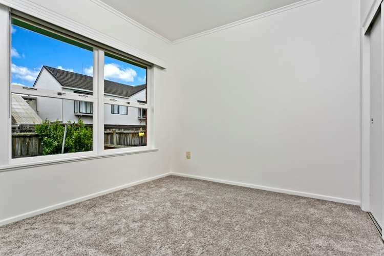 5/41 Anzac Street Takapuna_9