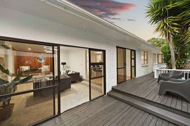 20 Splitt Avenue_3