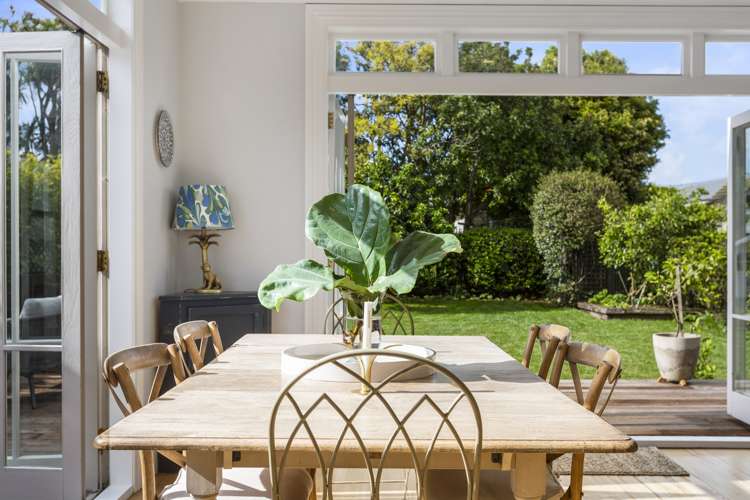 29 Dunbar Road Mount Eden_6