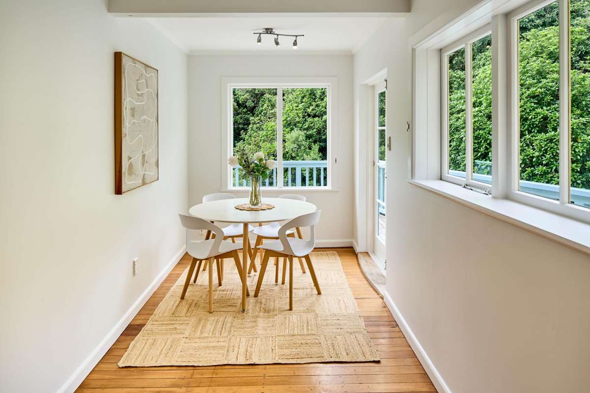 182a Darlington Road_1