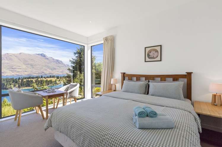20 Peregrine Place Queenstown_12