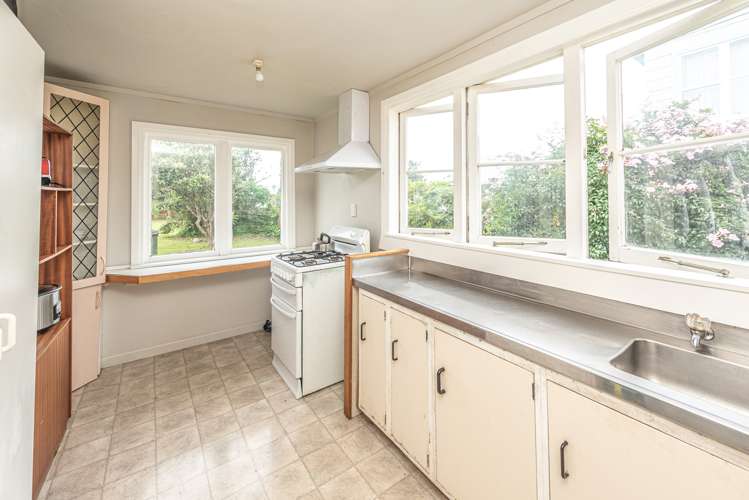 14 Talbot Street Wanganui East_5