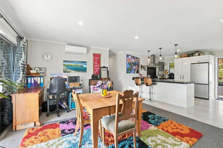 46/48 Philip Street Putaruru_11