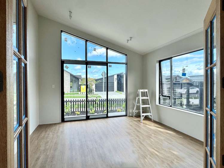 49 Tukutata Crescent Milldale_1