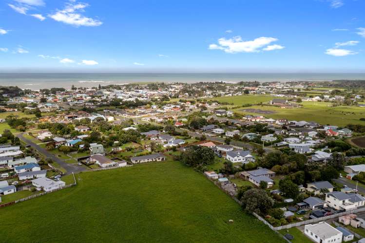 89 Ihaia Road Opunake_25