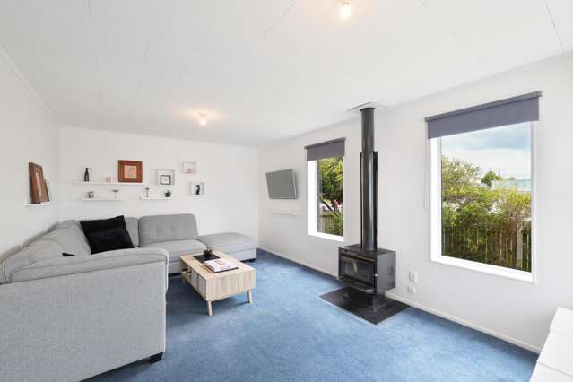 123 Dunbeath Crescent Kew_1