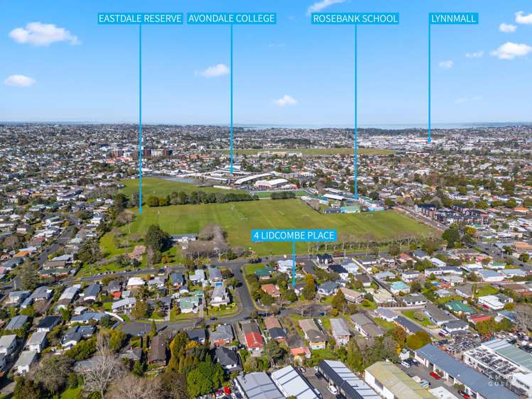 4 Lidcombe Place Avondale_17